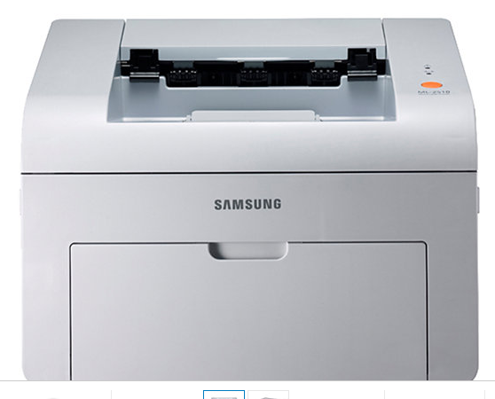 Samsung - Free downloads and reviews - CNET ereoo.info Samsung 1600 Printer Driver Free Download